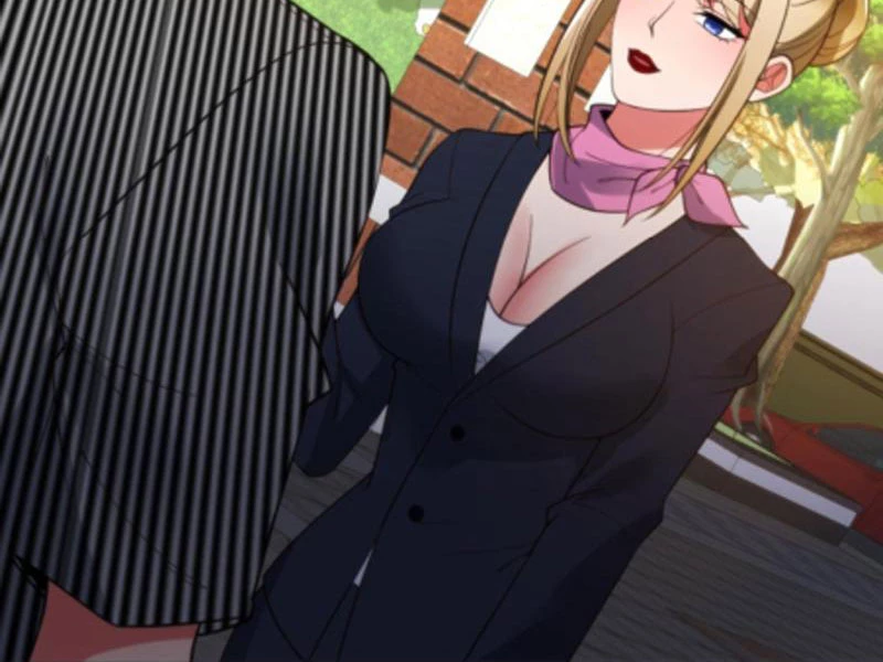 Ta Có 90 Tỷ Tiền Liếm Cẩu! Chapter 395 - Trang 4