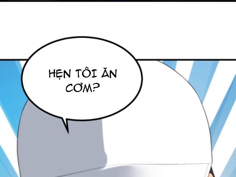 Ta Có 90 Tỷ Tiền Liếm Cẩu! Chapter 395 - Trang 4