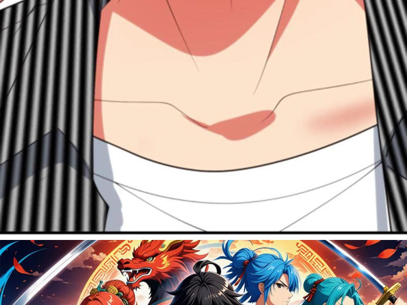 Ta Có 90 Tỷ Tiền Liếm Cẩu! Chapter 395 - Trang 4
