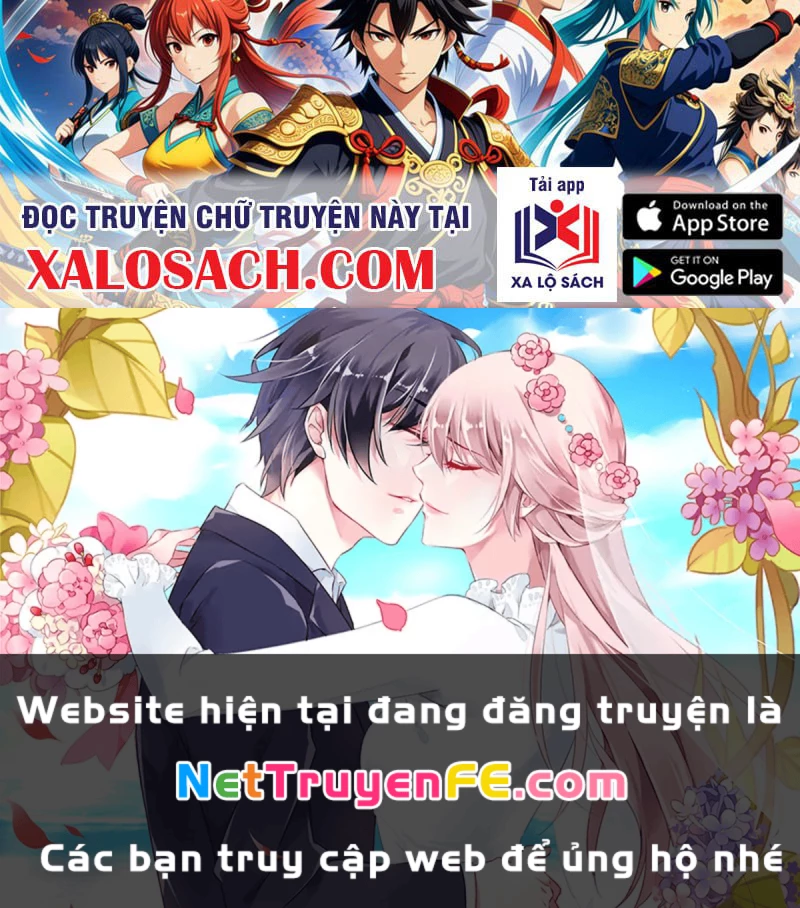 Ta Có 90 Tỷ Tiền Liếm Cẩu! Chapter 395 - Trang 4