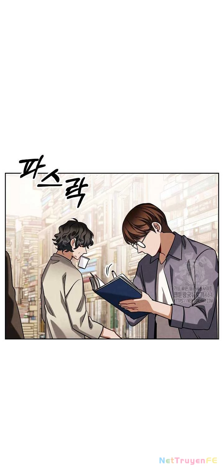 Sống Như Một Diễn Viên Chapter 107 - Trang 4