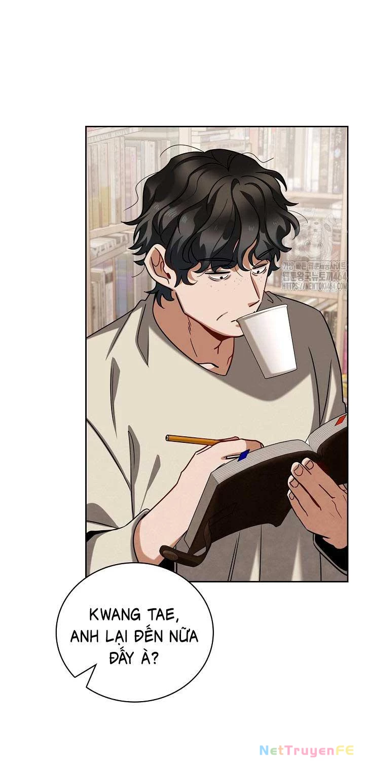 Sống Như Một Diễn Viên Chapter 107 - Trang 4