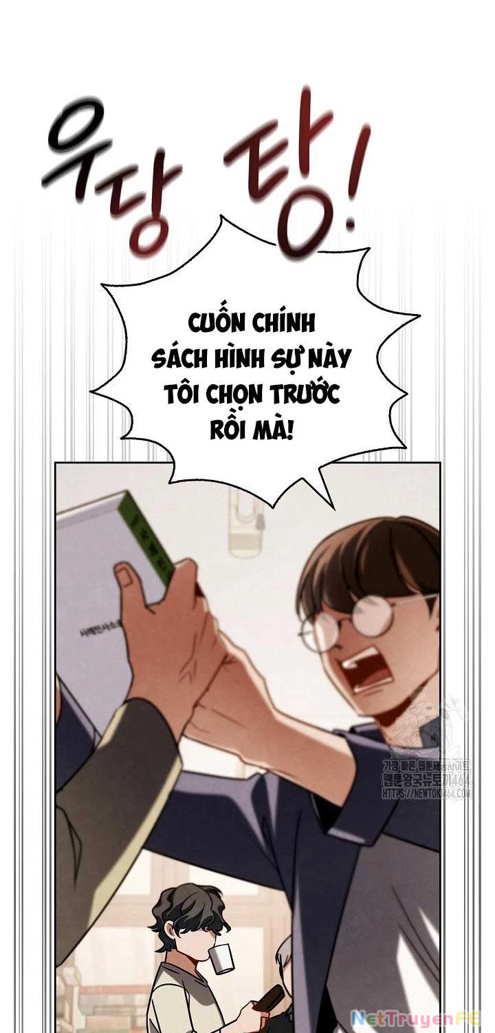 Sống Như Một Diễn Viên Chapter 107 - Trang 4