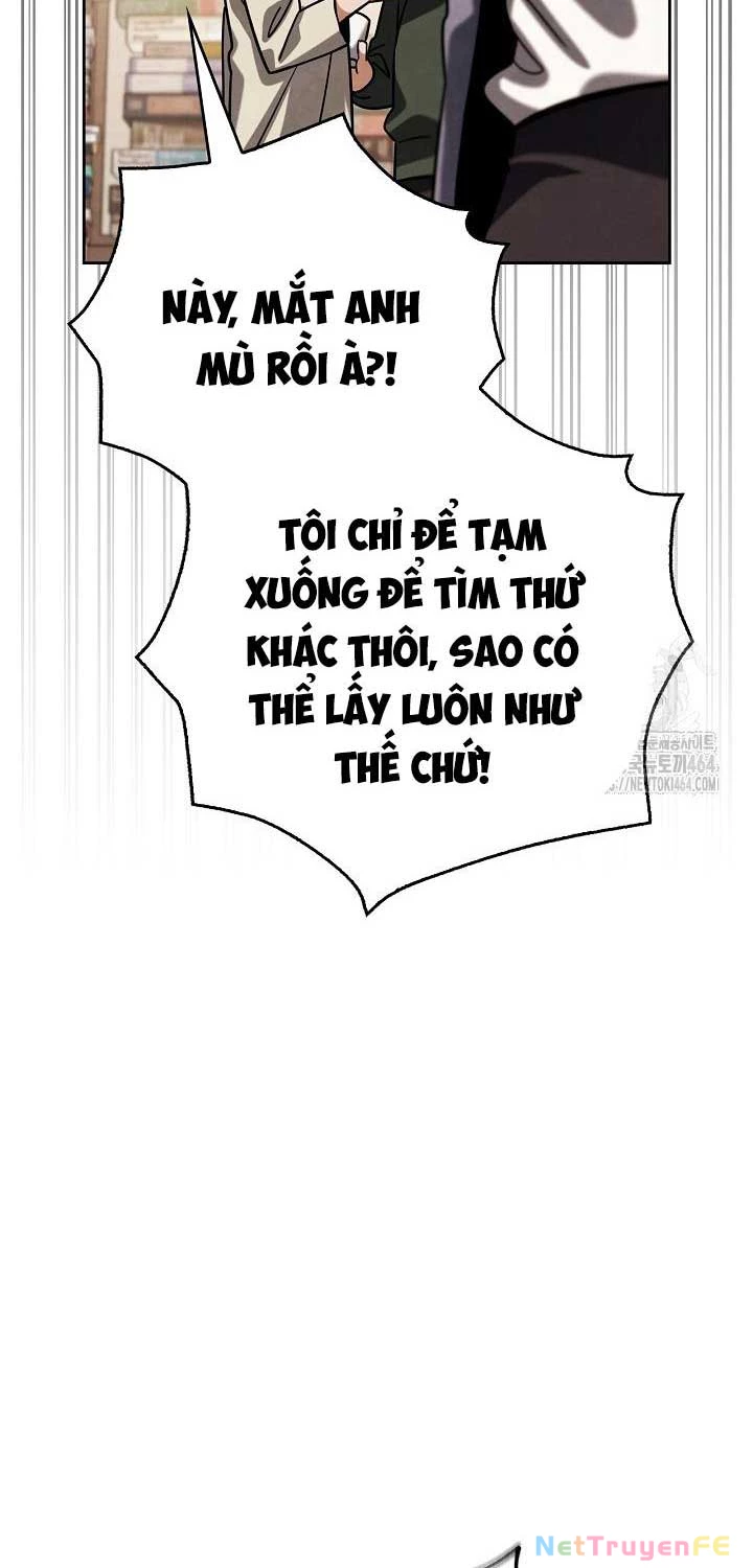 Sống Như Một Diễn Viên Chapter 107 - Trang 4