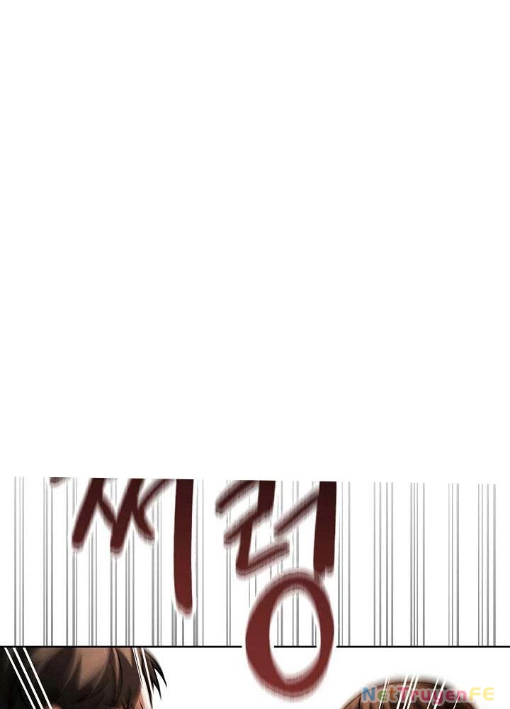 Sống Như Một Diễn Viên Chapter 107 - Trang 4