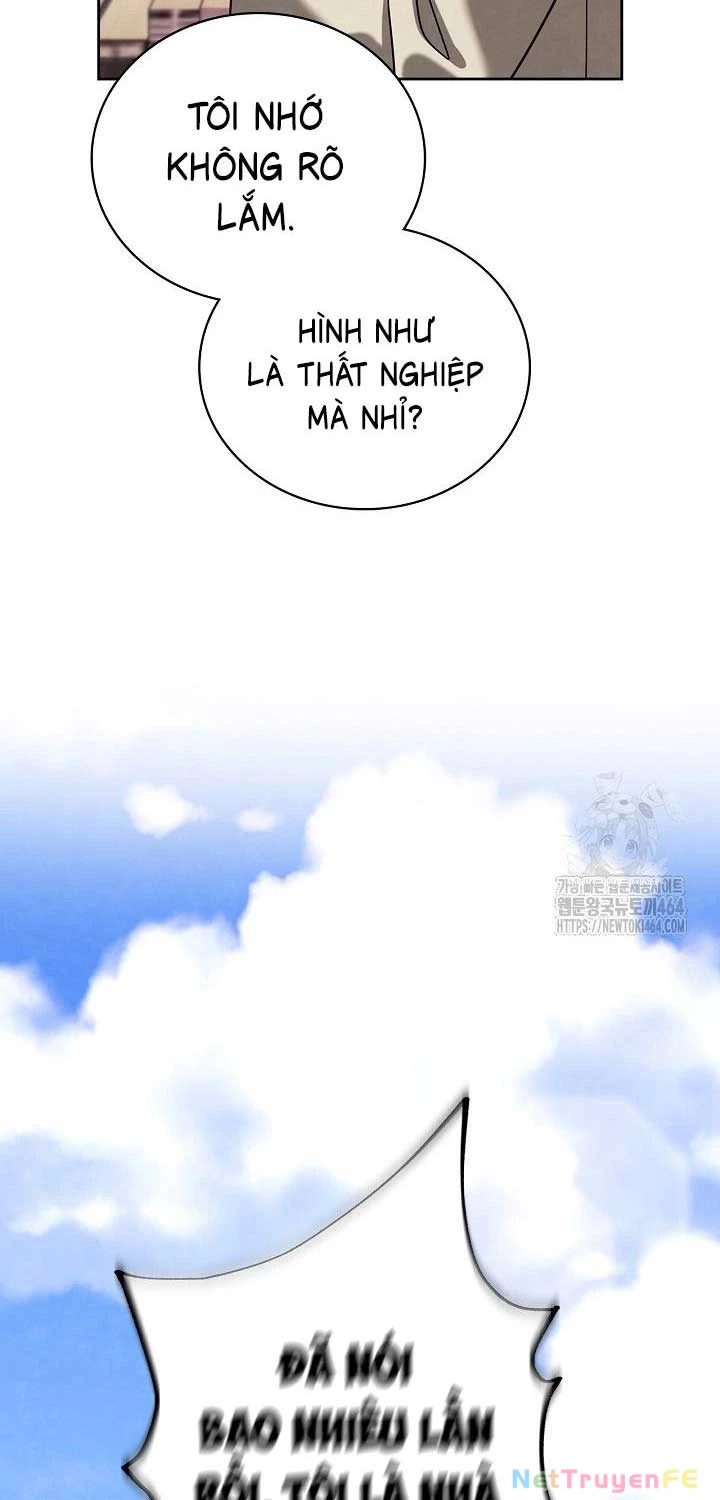 Sống Như Một Diễn Viên Chapter 107 - Trang 4