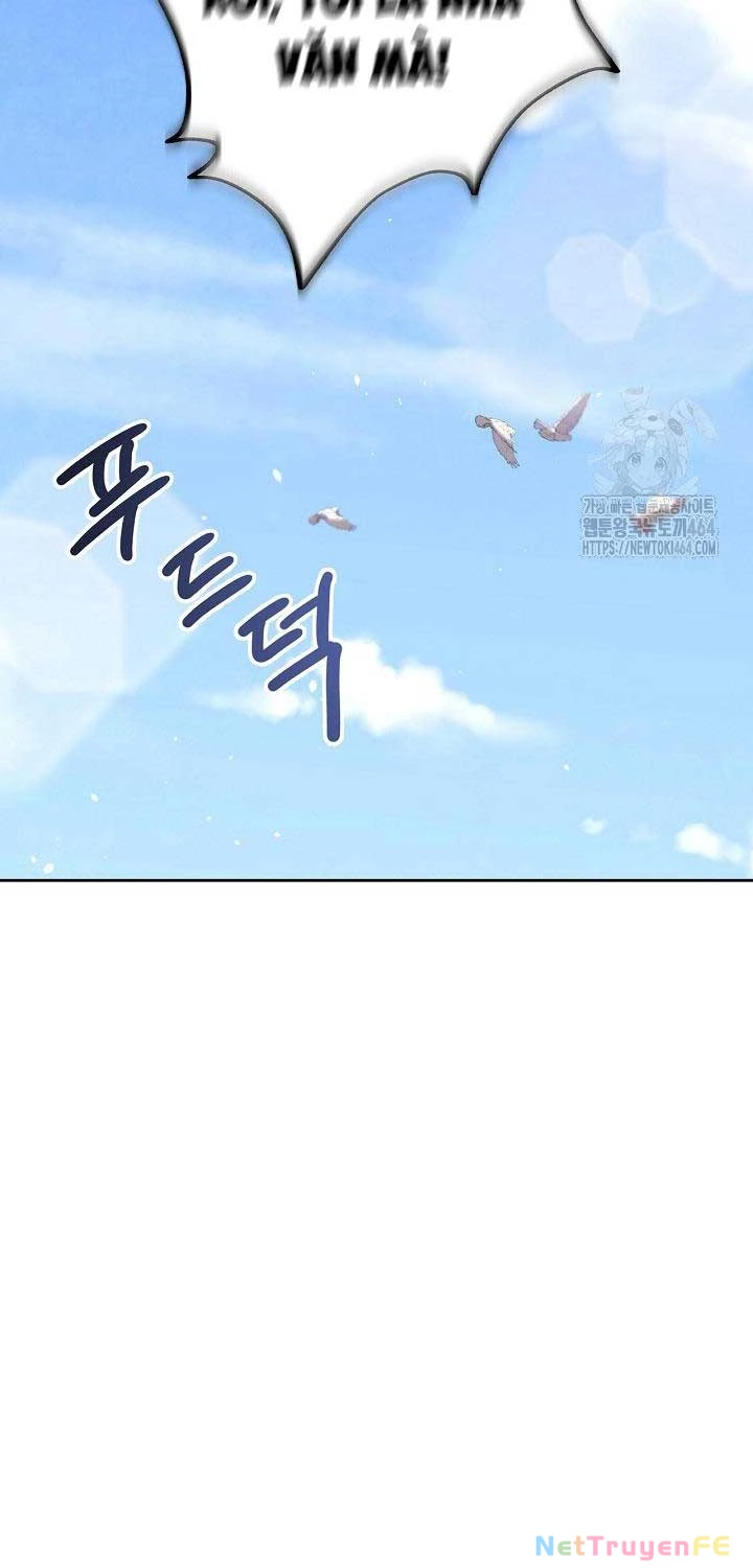 Sống Như Một Diễn Viên Chapter 107 - Trang 4