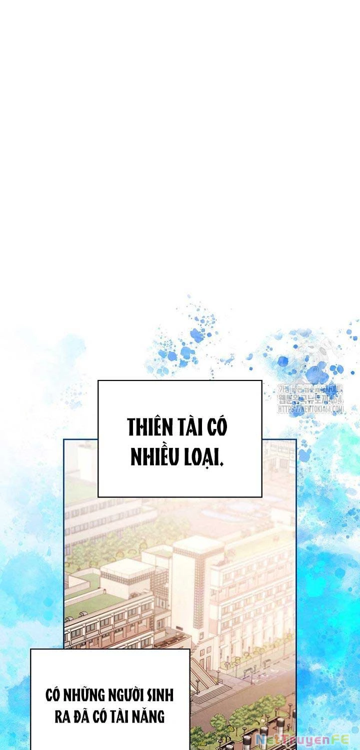 Sống Như Một Diễn Viên Chapter 107 - Trang 4