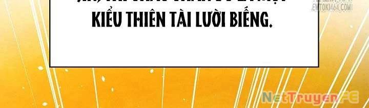 Sống Như Một Diễn Viên Chapter 107 - Trang 4