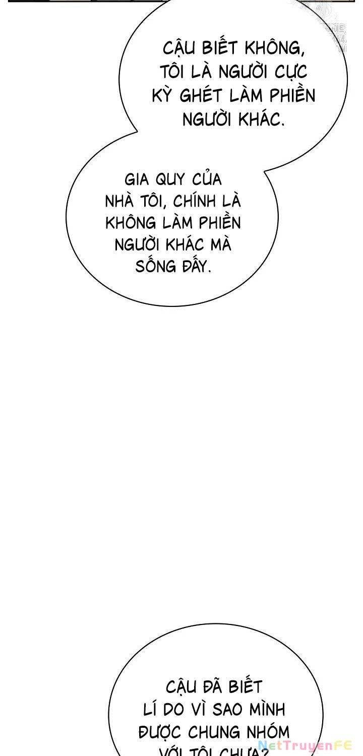 Sống Như Một Diễn Viên Chapter 107 - Trang 4