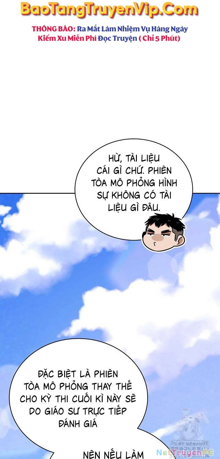 Sống Như Một Diễn Viên Chapter 107 - Trang 4