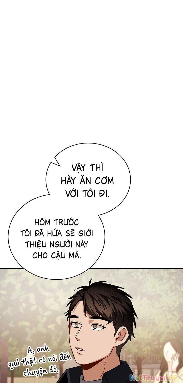 Sống Như Một Diễn Viên Chapter 107 - Trang 4