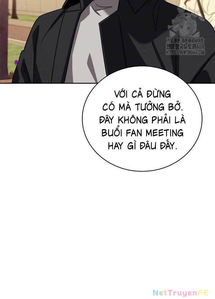 Sống Như Một Diễn Viên Chapter 107 - Trang 4