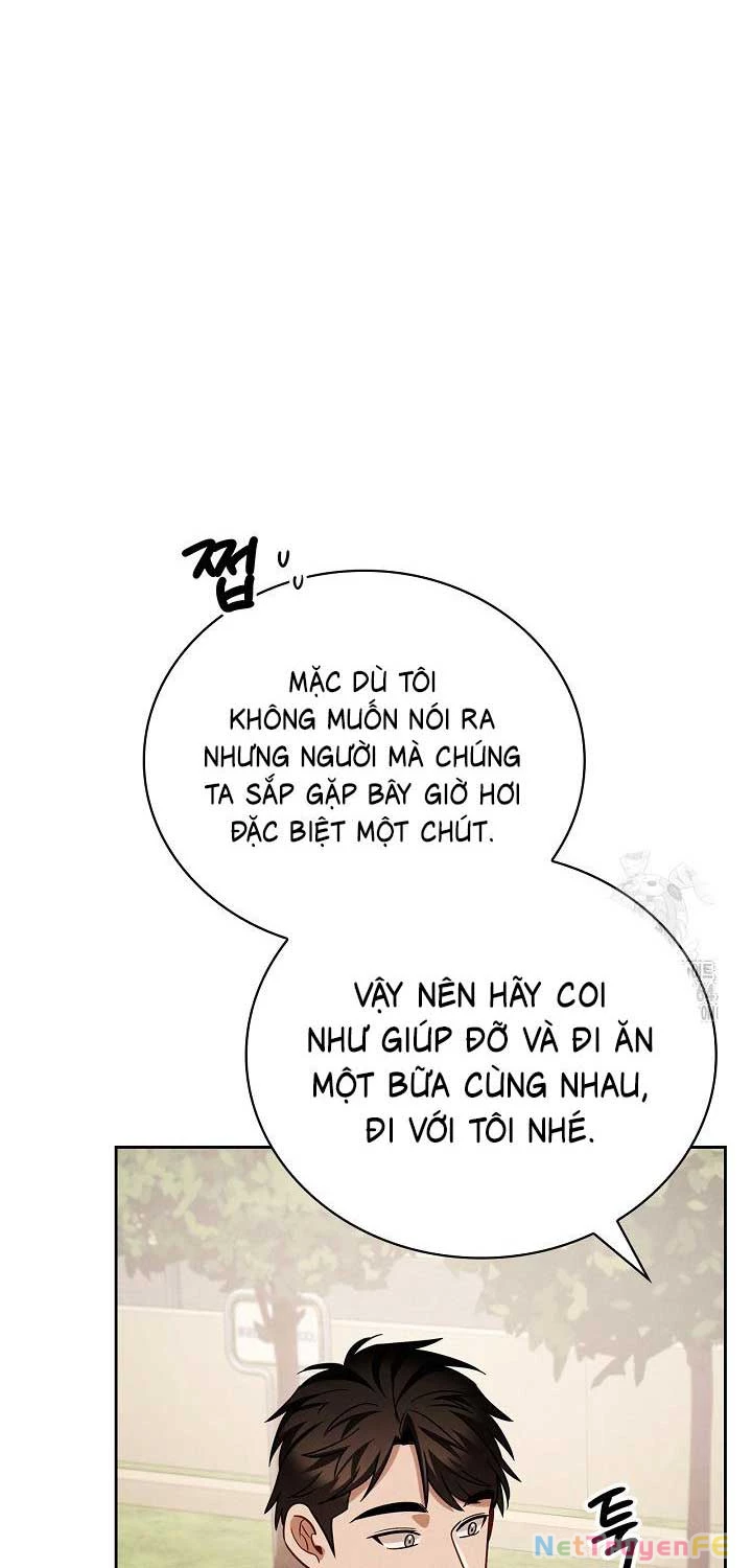 Sống Như Một Diễn Viên Chapter 107 - Trang 4
