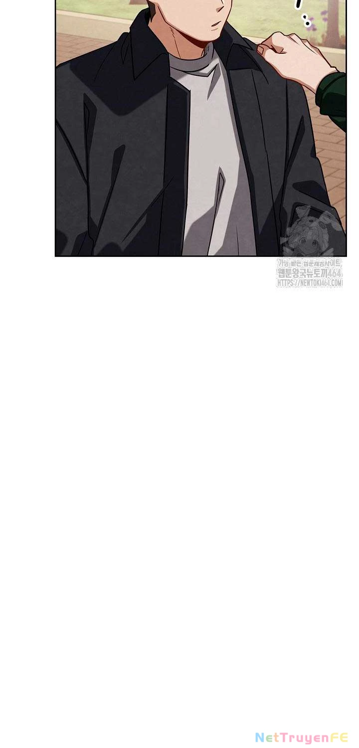 Sống Như Một Diễn Viên Chapter 107 - Trang 4