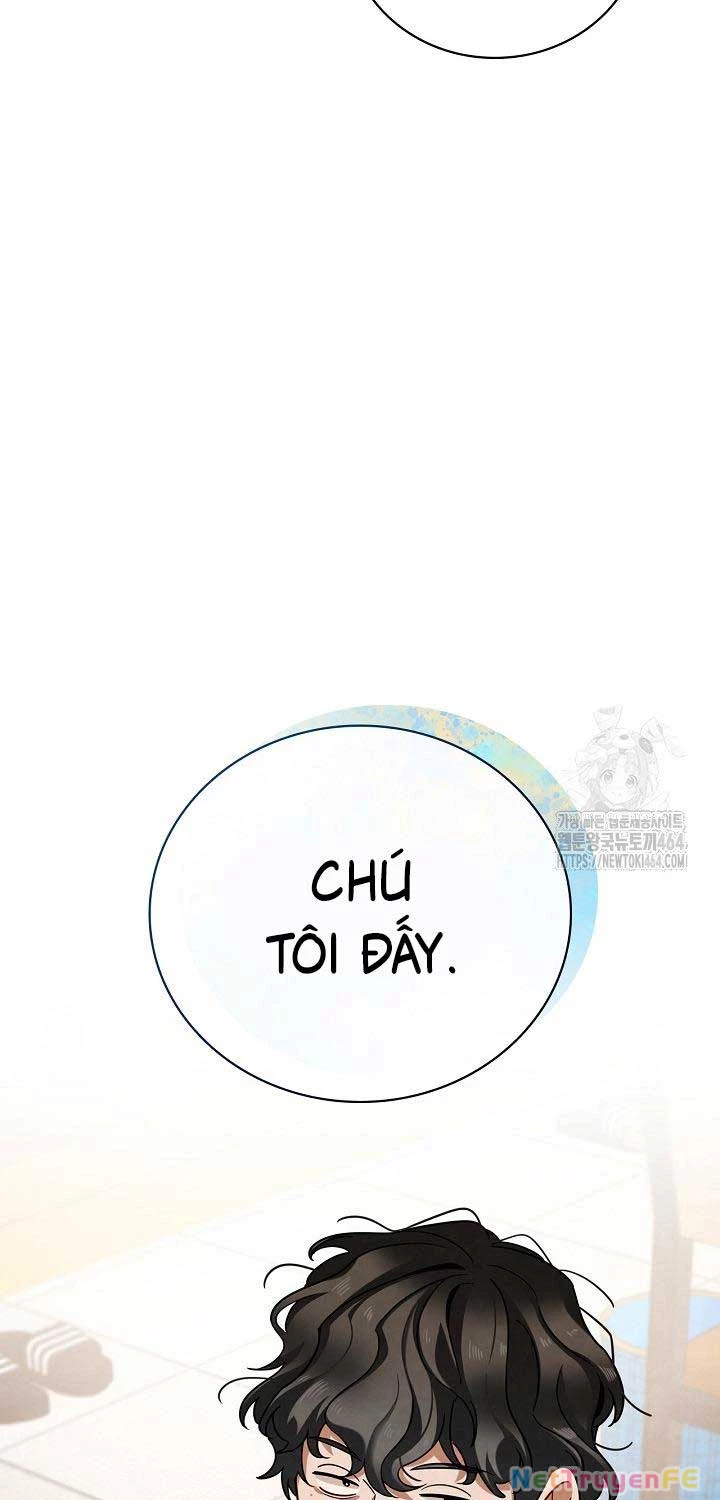 Sống Như Một Diễn Viên Chapter 107 - Trang 4