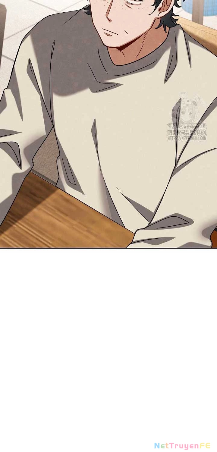 Sống Như Một Diễn Viên Chapter 107 - Trang 4