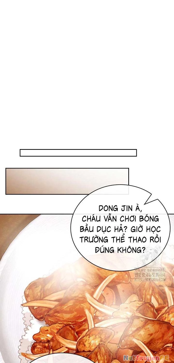 Sống Như Một Diễn Viên Chapter 107 - Trang 4