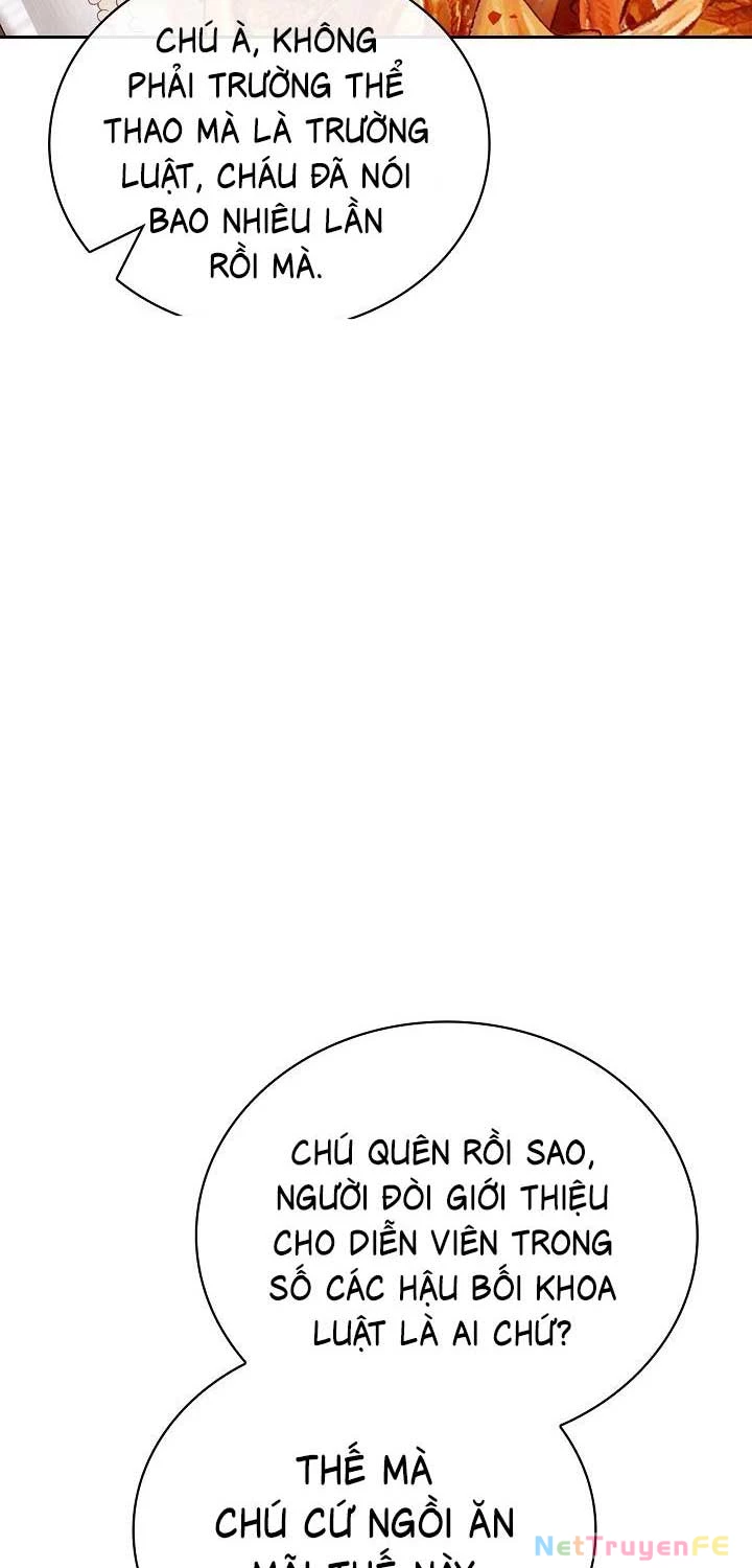 Sống Như Một Diễn Viên Chapter 107 - Trang 4