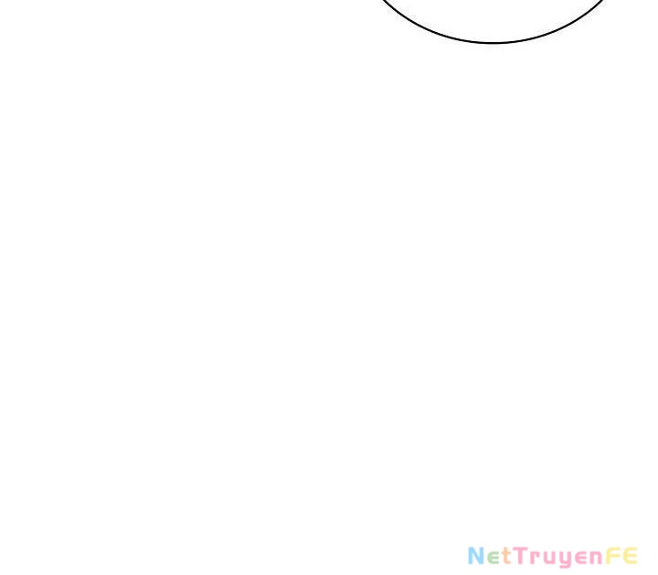 Sống Như Một Diễn Viên Chapter 107 - Trang 4