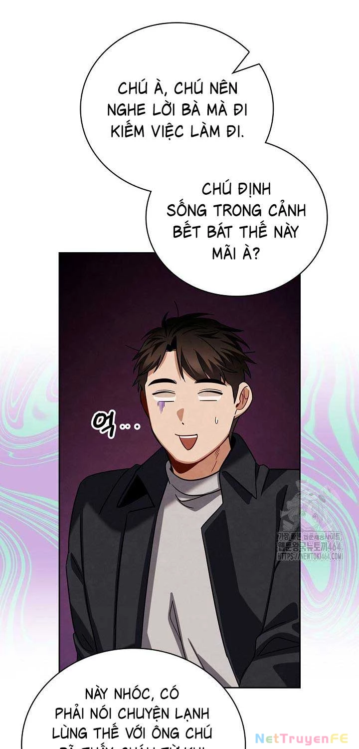 Sống Như Một Diễn Viên Chapter 107 - Trang 4