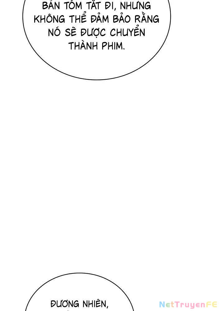 Sống Như Một Diễn Viên Chapter 107 - Trang 4