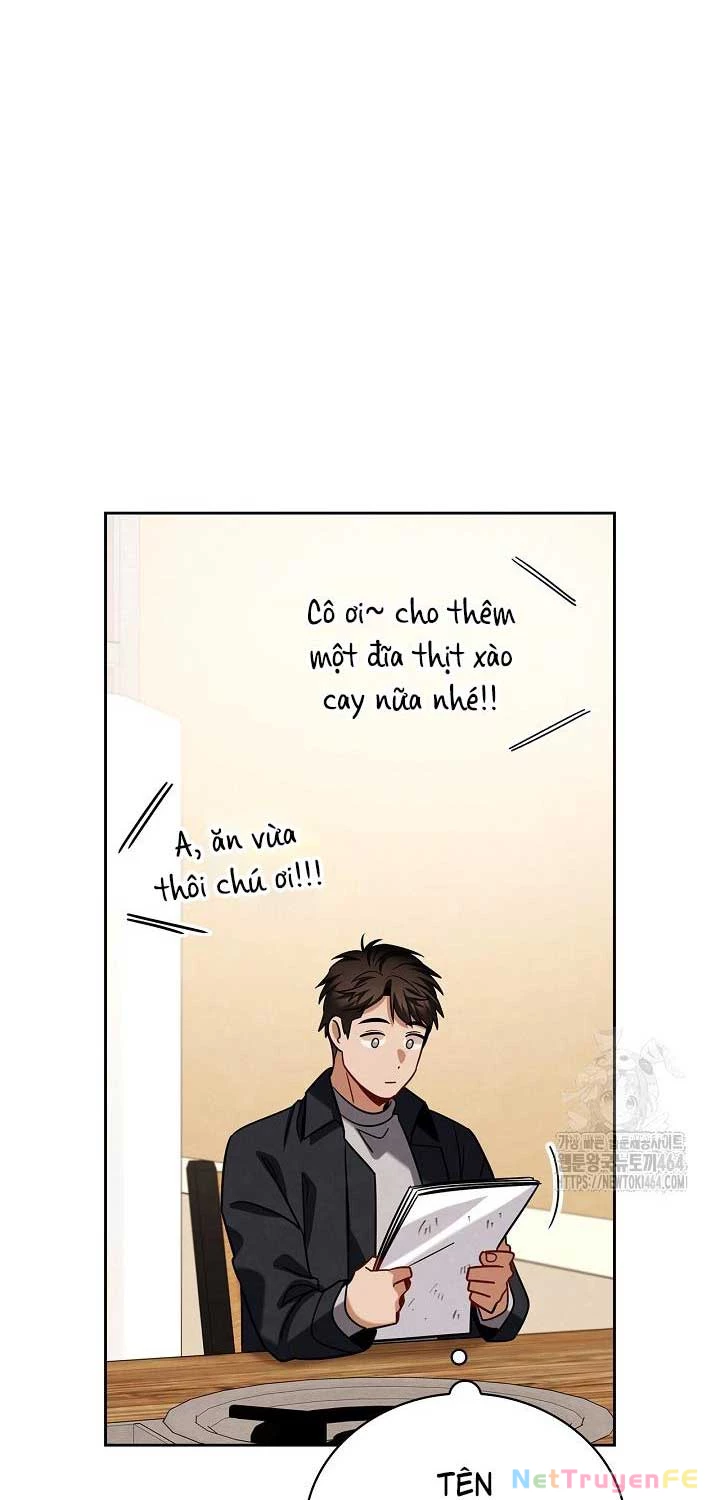 Sống Như Một Diễn Viên Chapter 107 - Trang 4