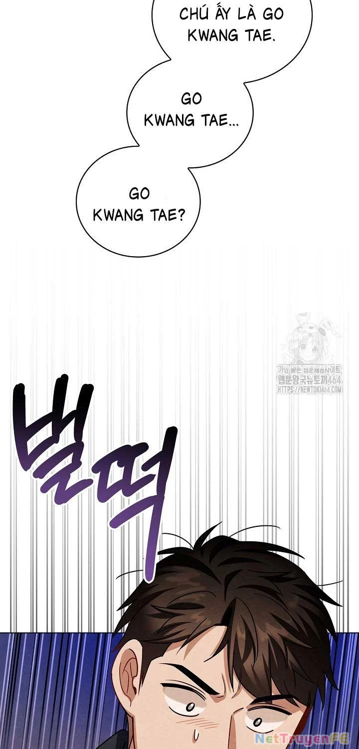 Sống Như Một Diễn Viên Chapter 107 - Trang 4