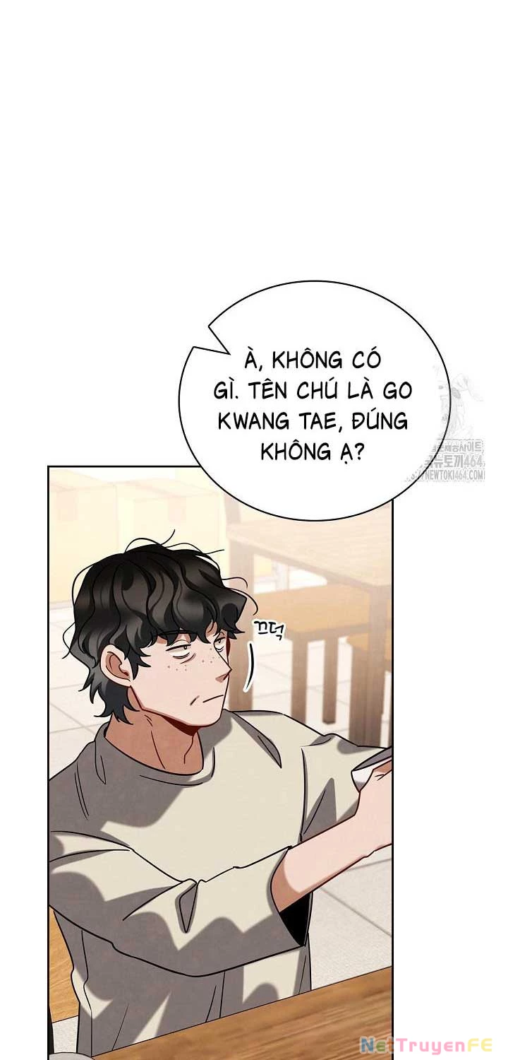 Sống Như Một Diễn Viên Chapter 107 - Trang 4