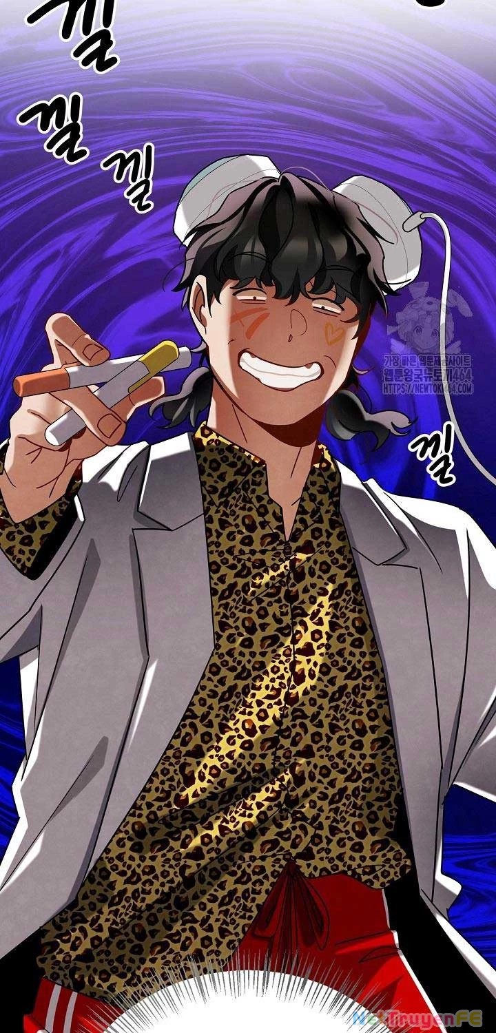 Sống Như Một Diễn Viên Chapter 107 - Trang 4