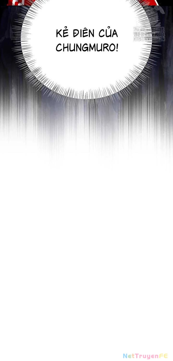 Sống Như Một Diễn Viên Chapter 107 - Trang 4