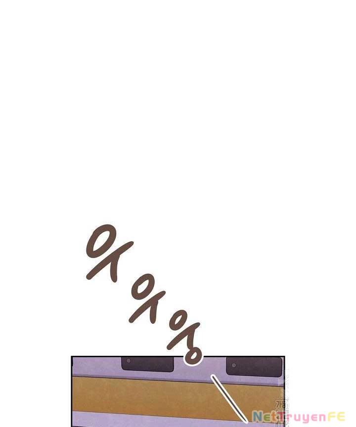 Sống Như Một Diễn Viên Chapter 107 - Trang 4