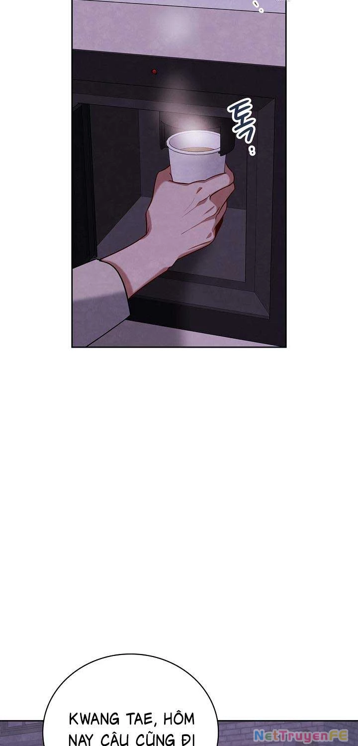 Sống Như Một Diễn Viên Chapter 107 - Trang 4