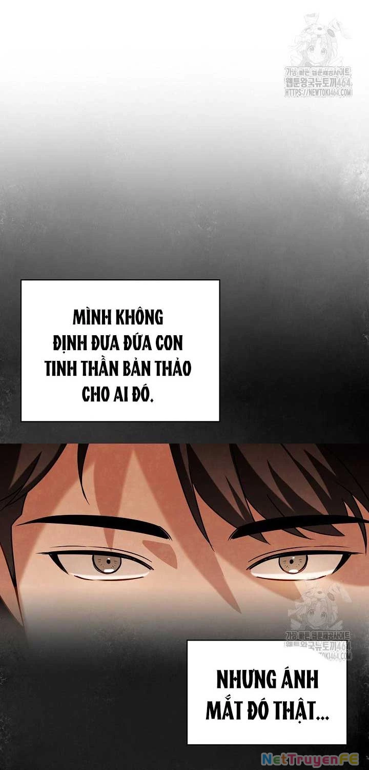 Sống Như Một Diễn Viên Chapter 107 - Trang 4