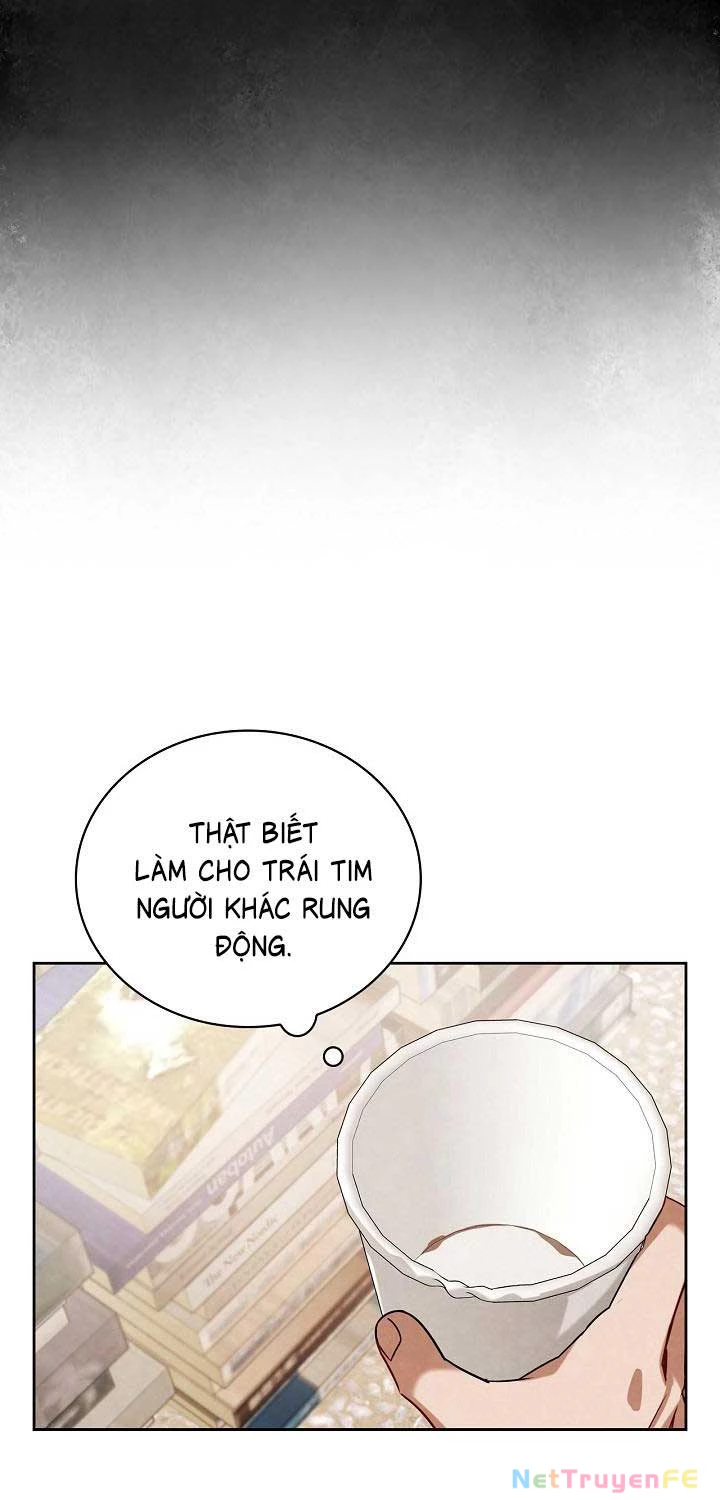 Sống Như Một Diễn Viên Chapter 107 - Trang 4