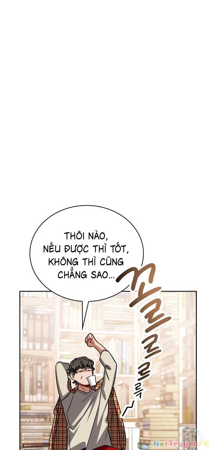 Sống Như Một Diễn Viên Chapter 107 - Trang 4