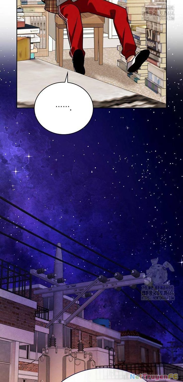 Sống Như Một Diễn Viên Chapter 107 - Trang 4