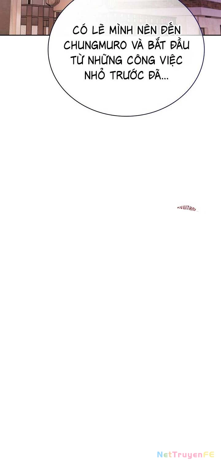 Sống Như Một Diễn Viên Chapter 107 - Trang 4