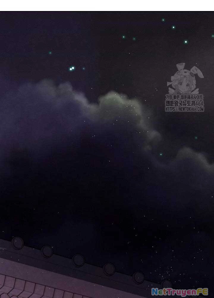 Sống Như Một Diễn Viên Chapter 107 - Trang 4