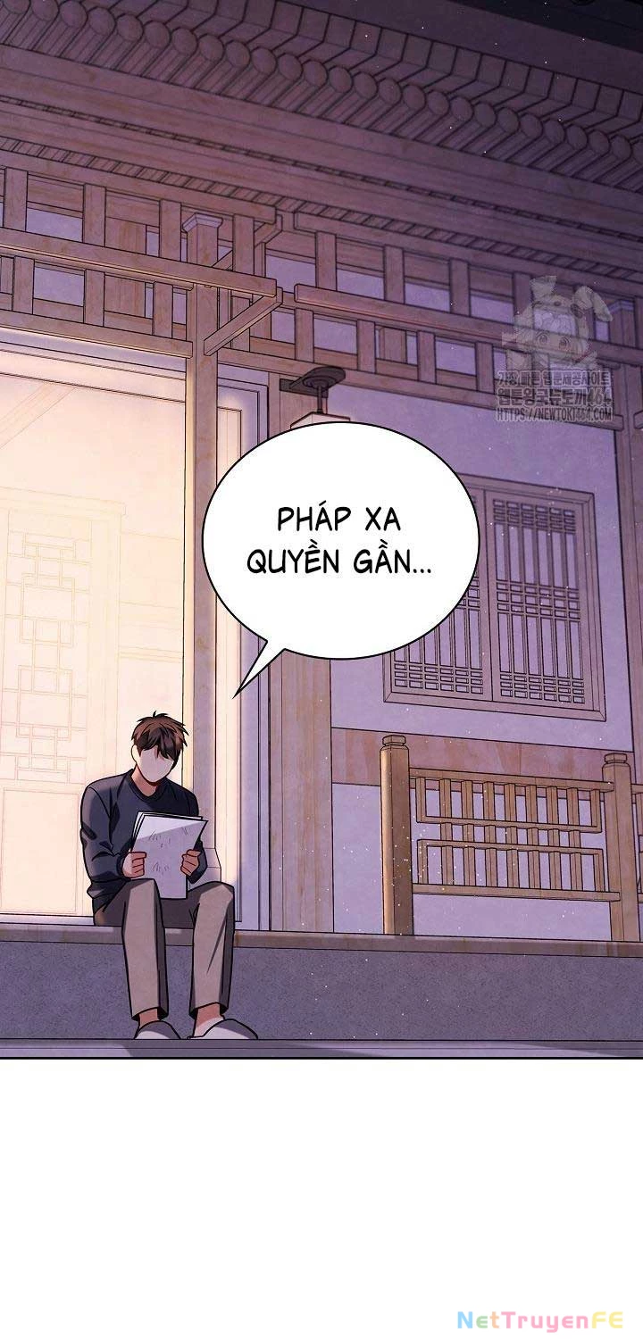 Sống Như Một Diễn Viên Chapter 107 - Trang 4