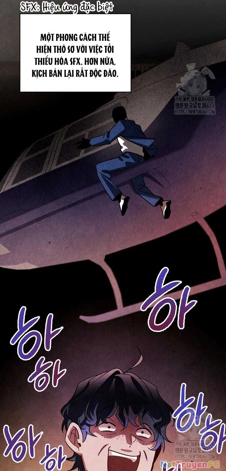 Sống Như Một Diễn Viên Chapter 107 - Trang 4