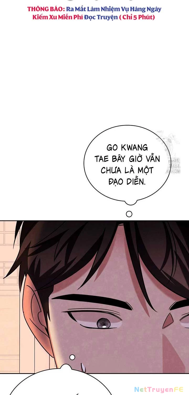 Sống Như Một Diễn Viên Chapter 107 - Trang 4