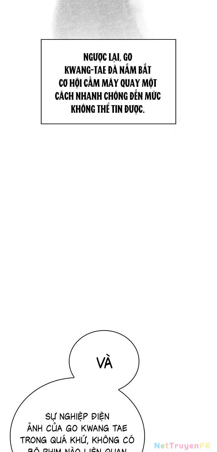 Sống Như Một Diễn Viên Chapter 107 - Trang 4
