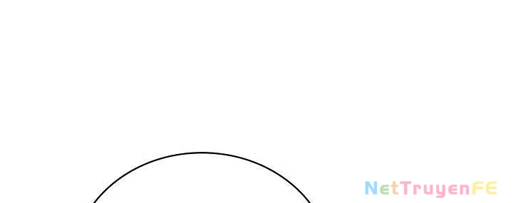 Sống Như Một Diễn Viên Chapter 107 - Trang 4