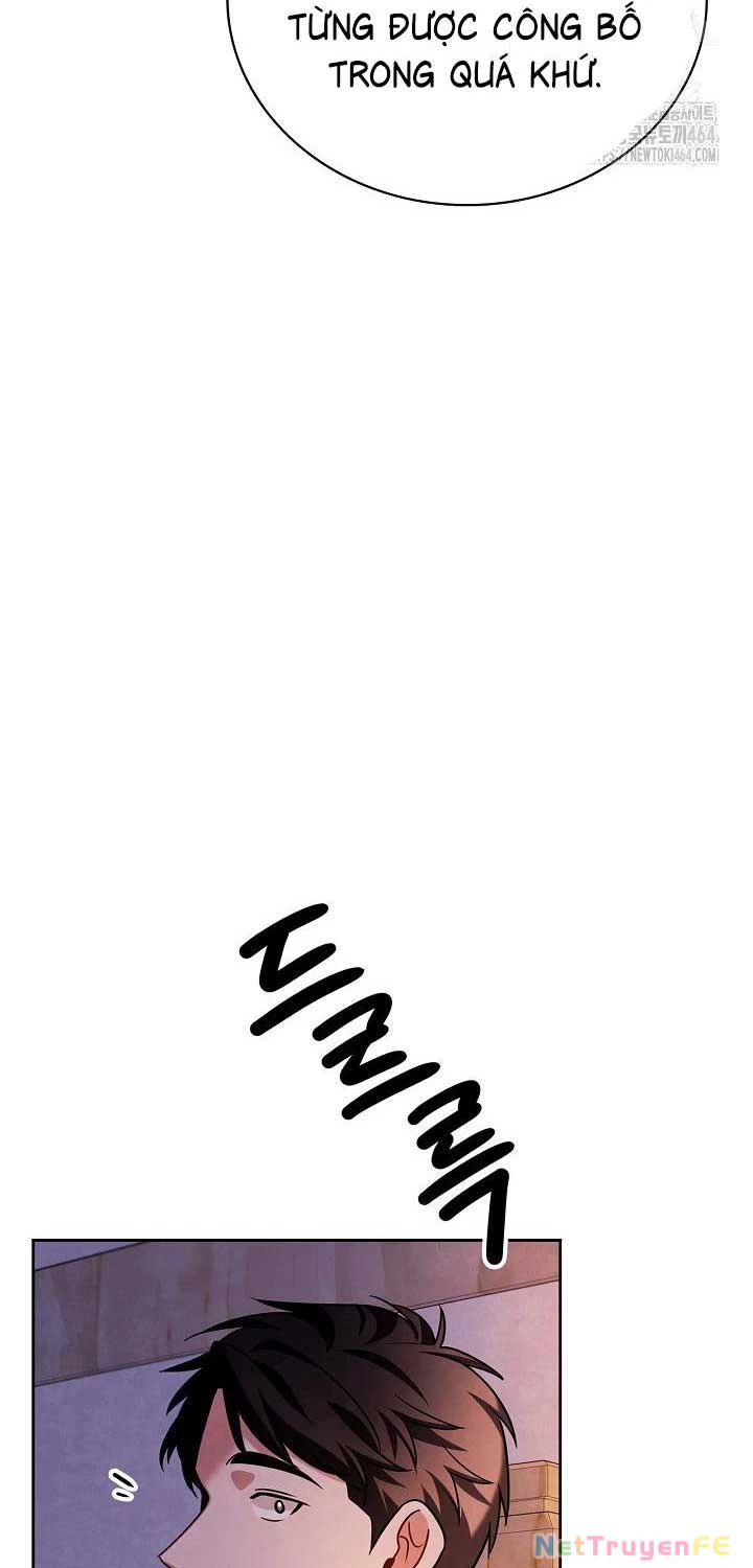 Sống Như Một Diễn Viên Chapter 107 - Trang 4