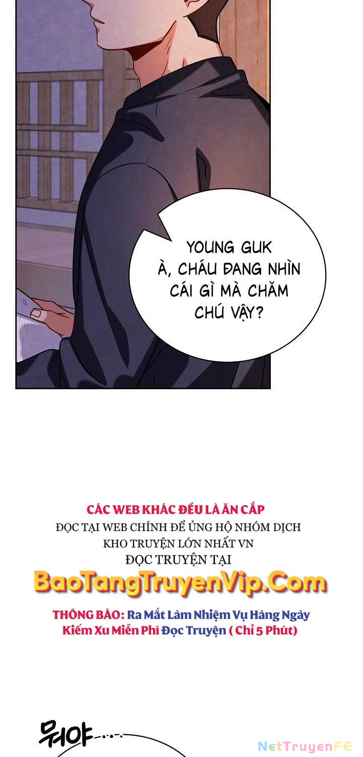 Sống Như Một Diễn Viên Chapter 107 - Trang 4