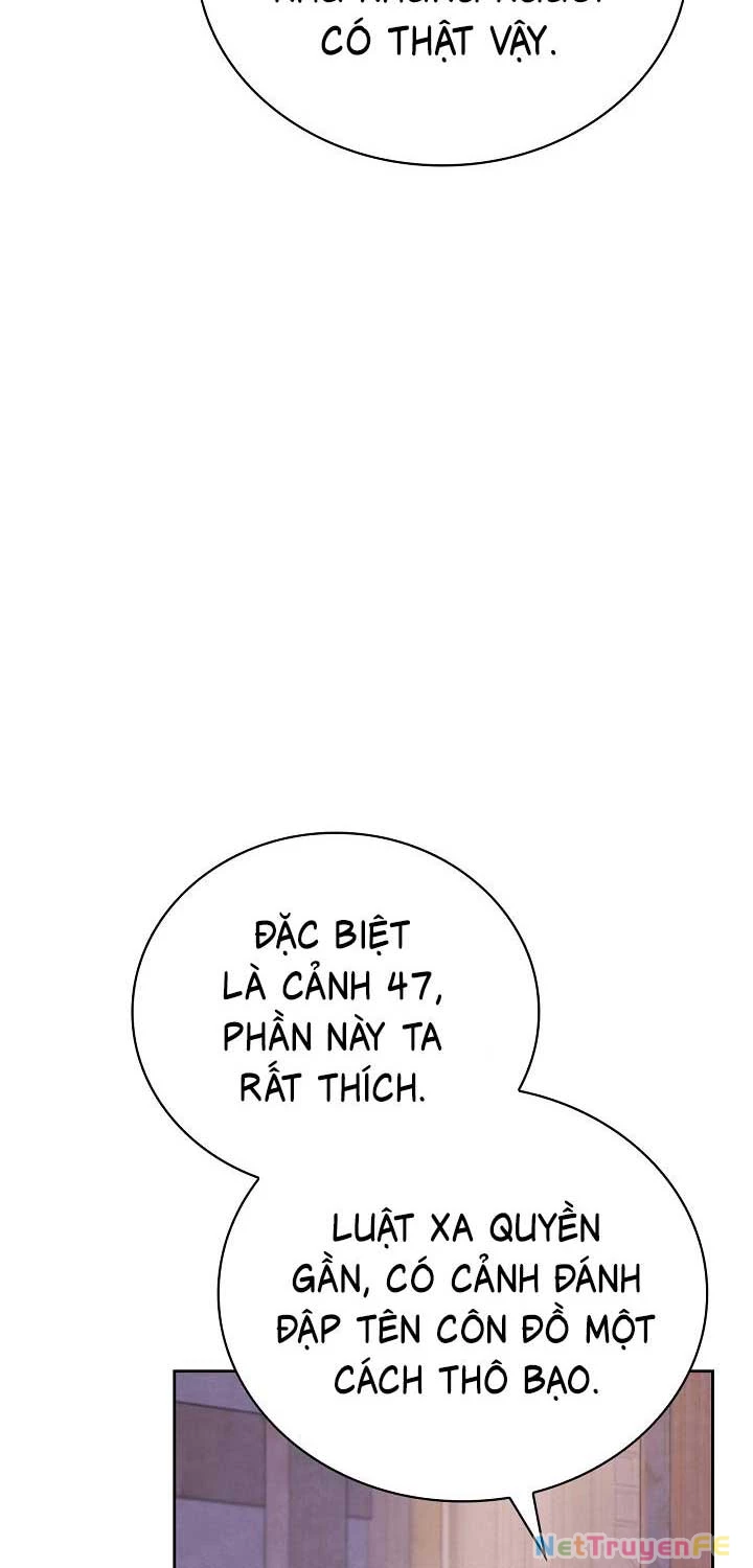 Sống Như Một Diễn Viên Chapter 107 - Trang 4