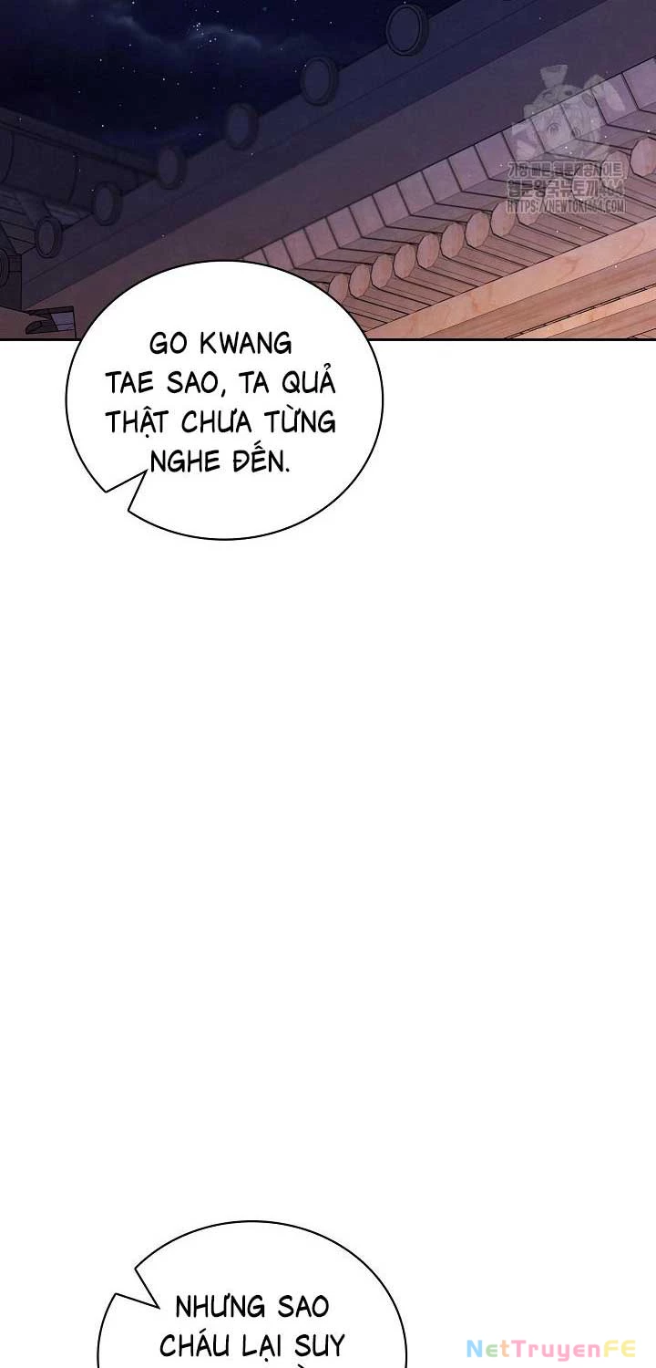 Sống Như Một Diễn Viên Chapter 107 - Trang 4