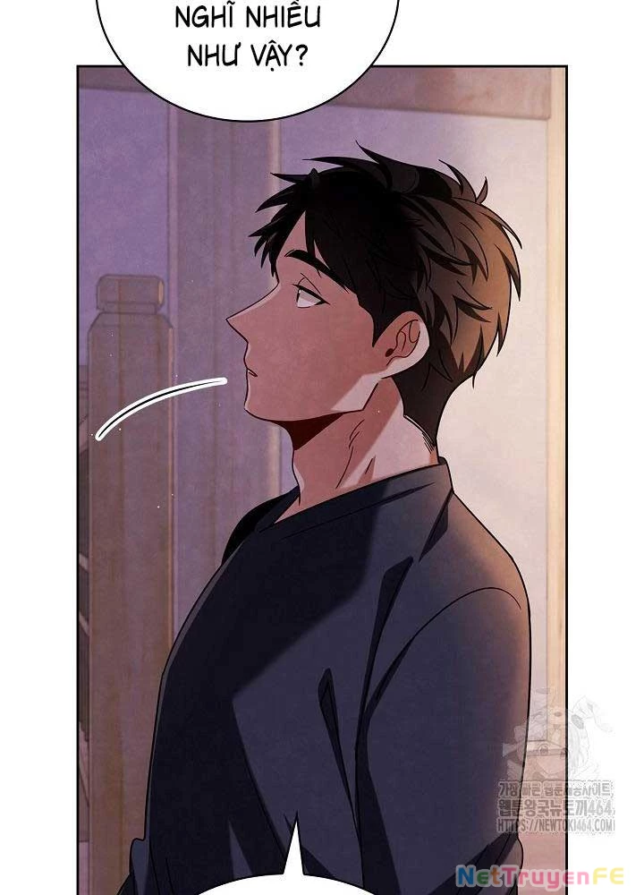 Sống Như Một Diễn Viên Chapter 107 - Trang 4