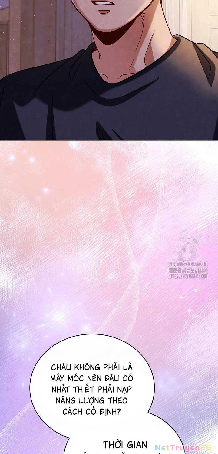 Sống Như Một Diễn Viên Chapter 107 - Trang 4